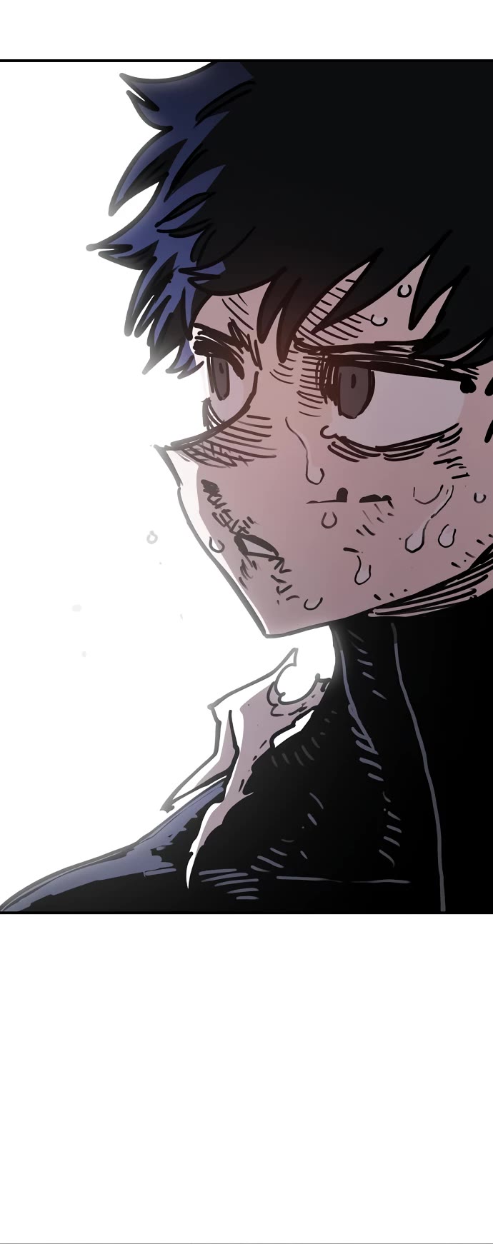 Player Chapter 244 page 53 - Chapter 244