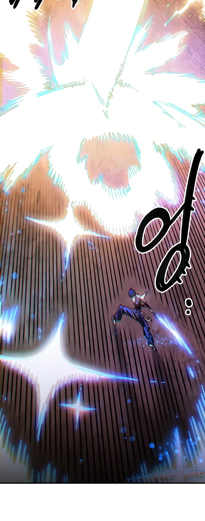 Player Chapter 244 page 6 - Chapter 244