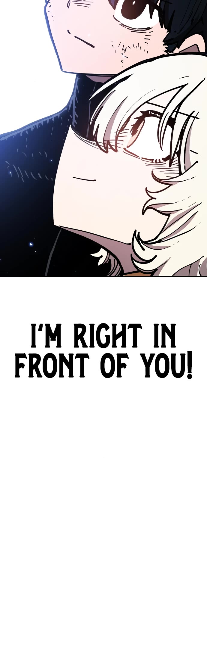 Player Chapter 245 page 18 - Chapter 245