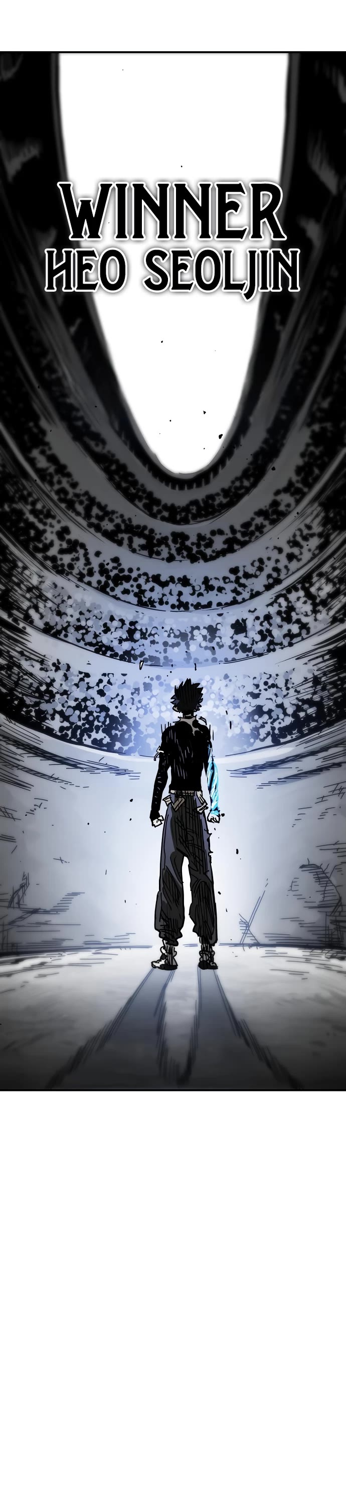 Player Chapter 245 page 2 - Chapter 245
