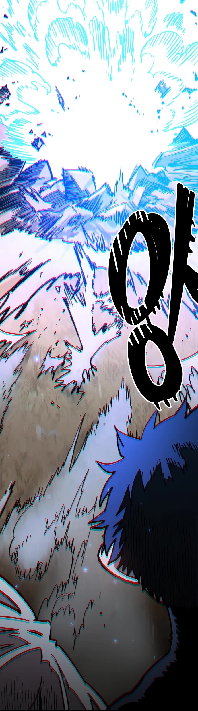 Player Chapter 245 page 22 - Chapter 245
