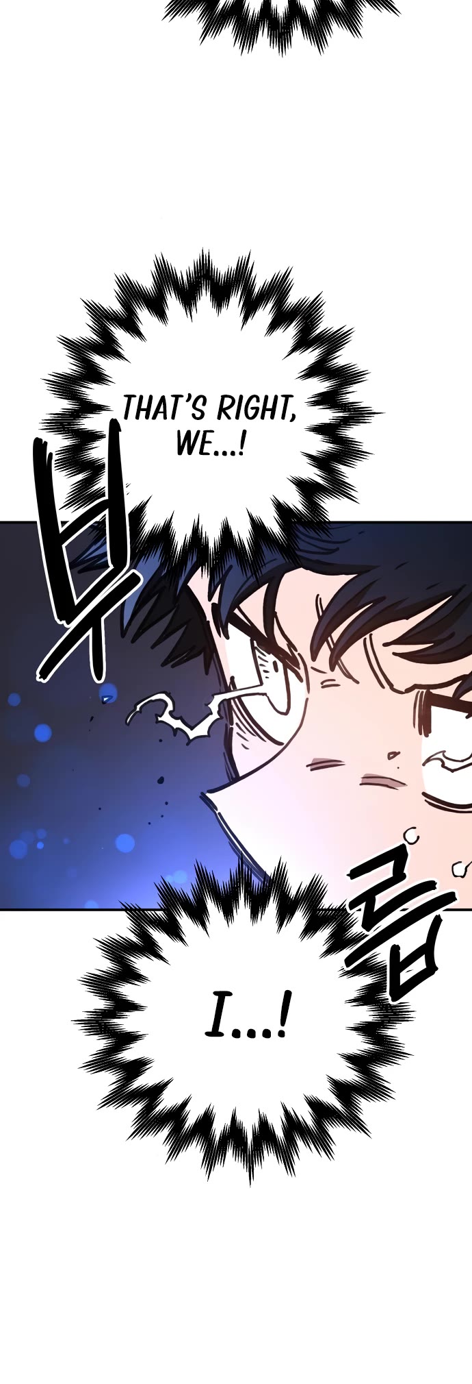 Player Chapter 245 page 32 - Chapter 245