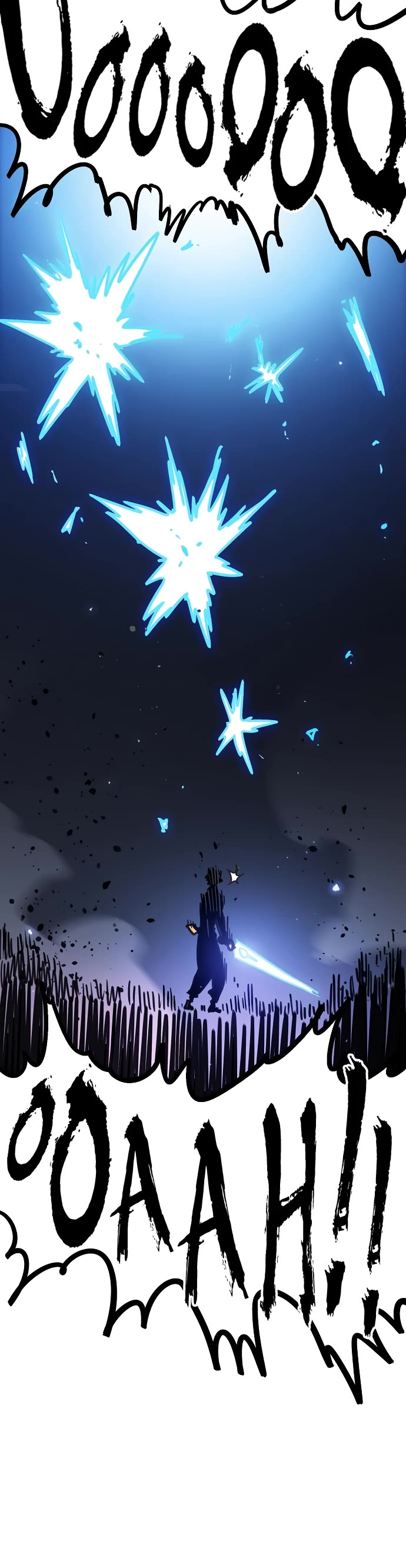 Player Chapter 245 page 37 - Chapter 245