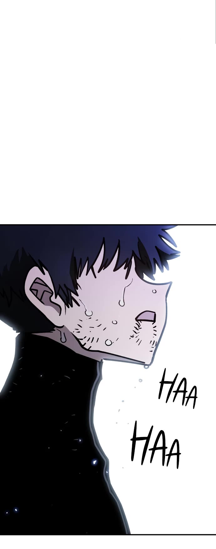 Player Chapter 245 page 4 - Chapter 245
