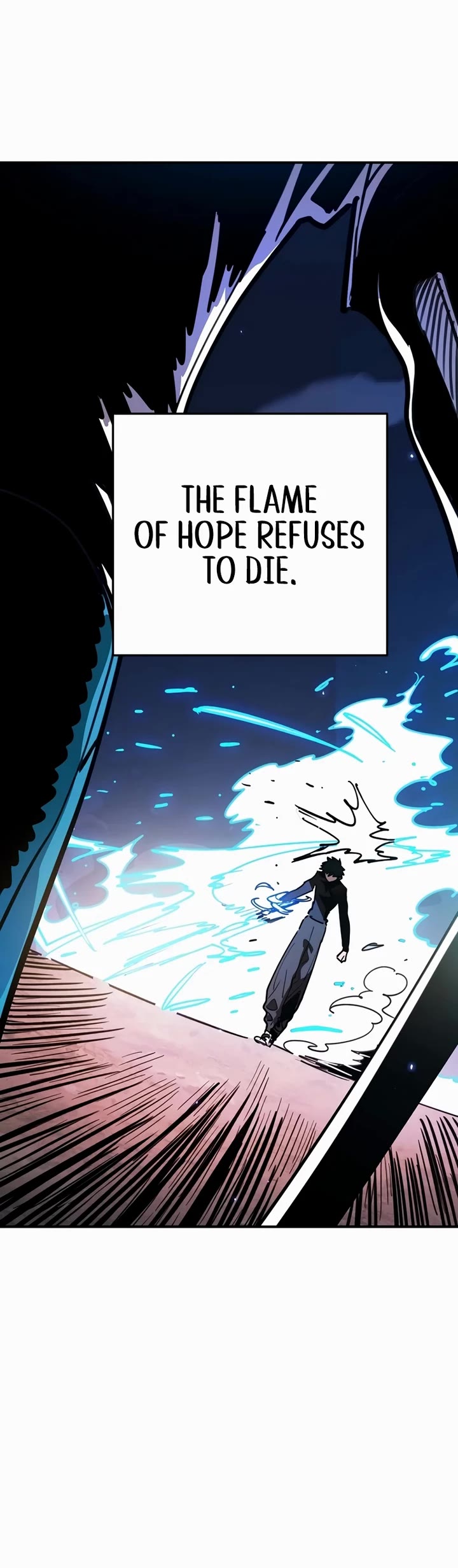 Player Chapter 246 page 12 - Chapter 246