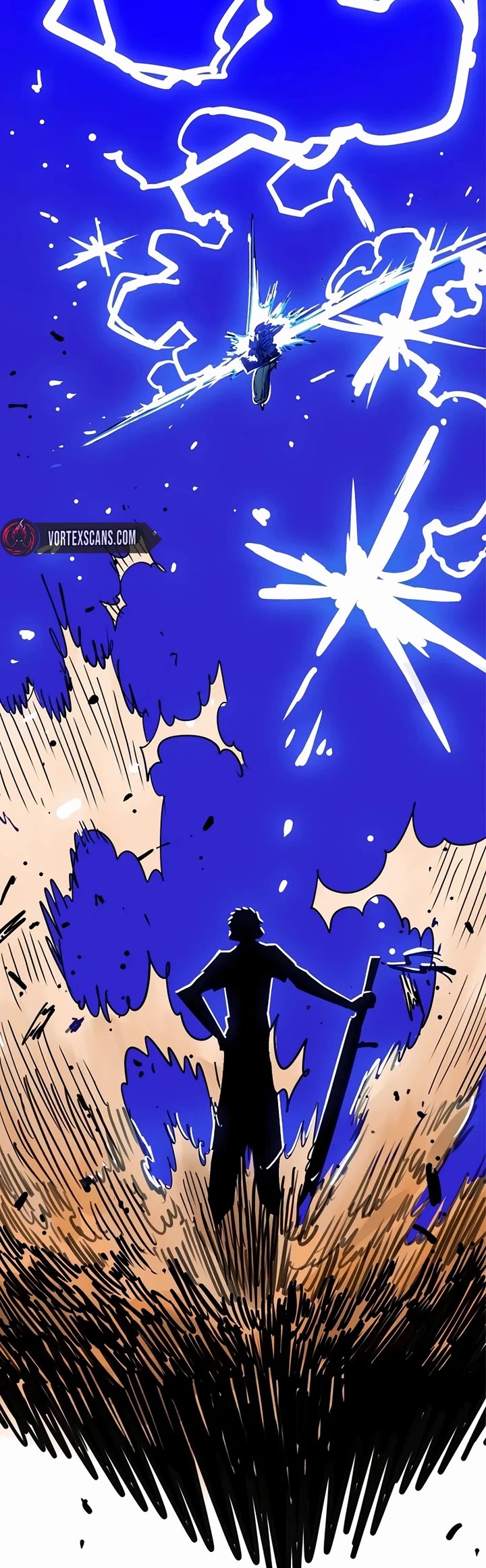 Player Chapter 246 page 19 - Chapter 246