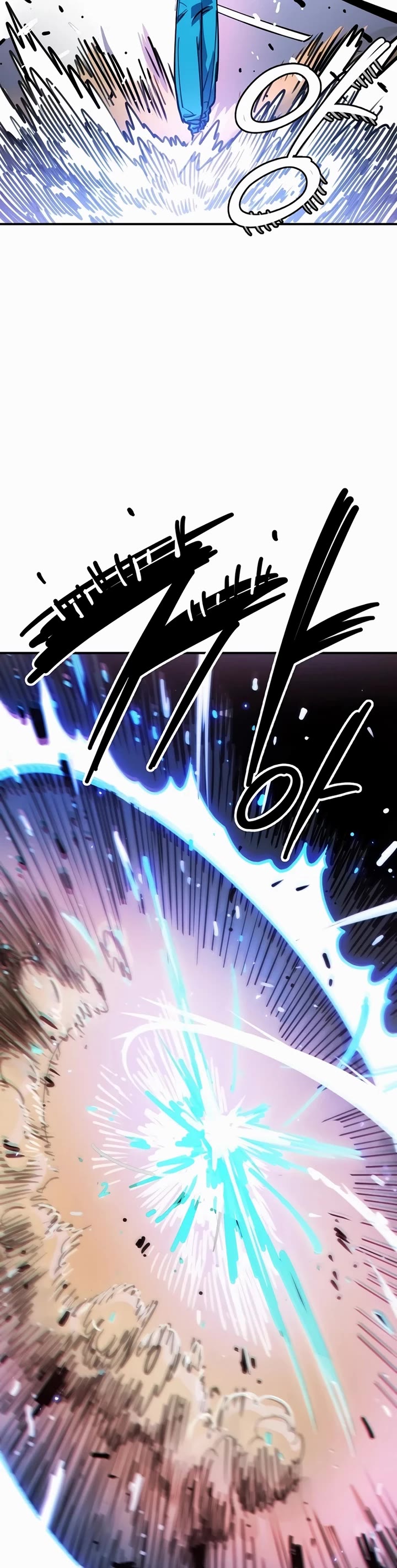 Player Chapter 246 page 29 - Chapter 246