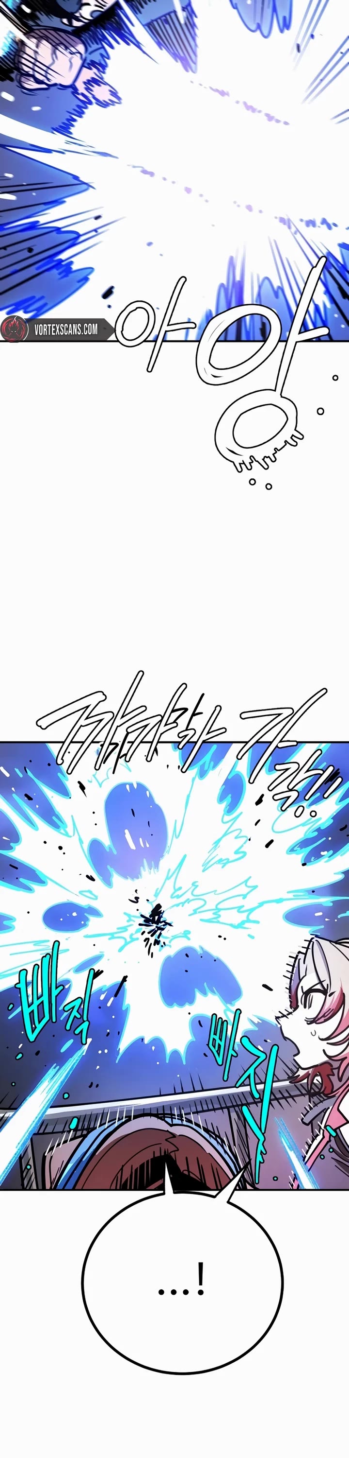 Player Chapter 246 page 31 - Chapter 246