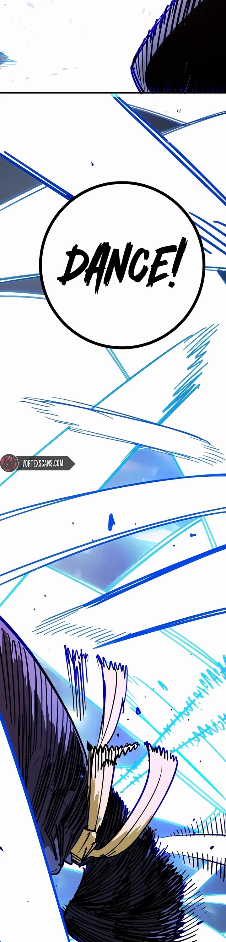 Player Chapter 246 page 42 - Chapter 246