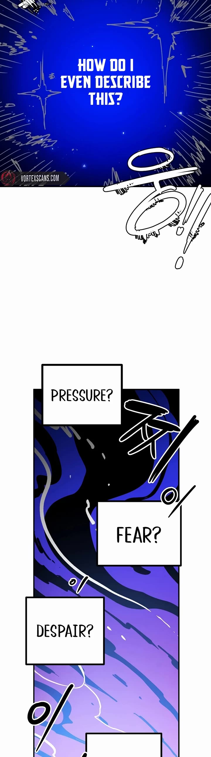 Player Chapter 246 page 5 - Chapter 246