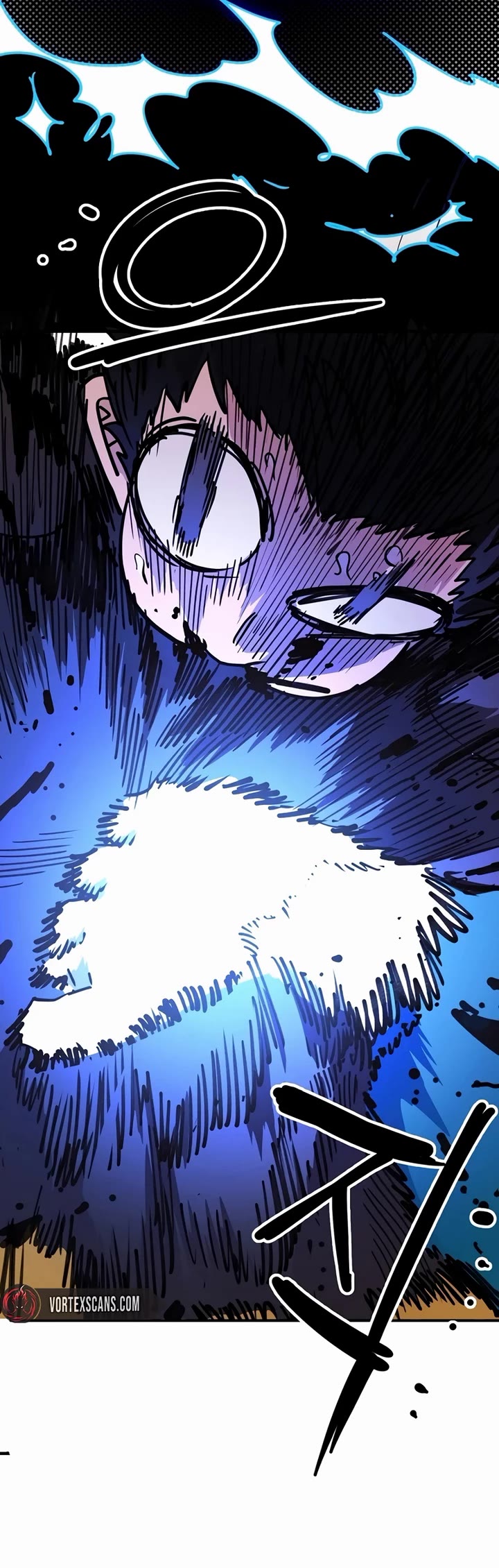Player Chapter 246 page 53 - Chapter 246