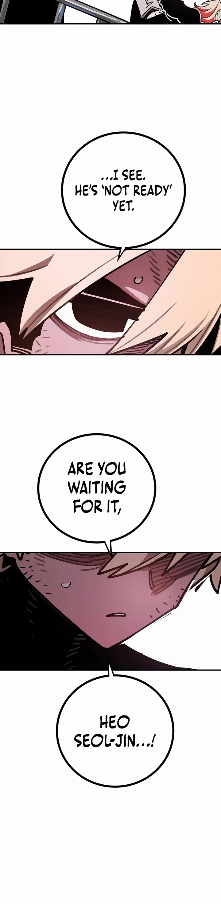 Player Chapter 246 page 57 - Chapter 246