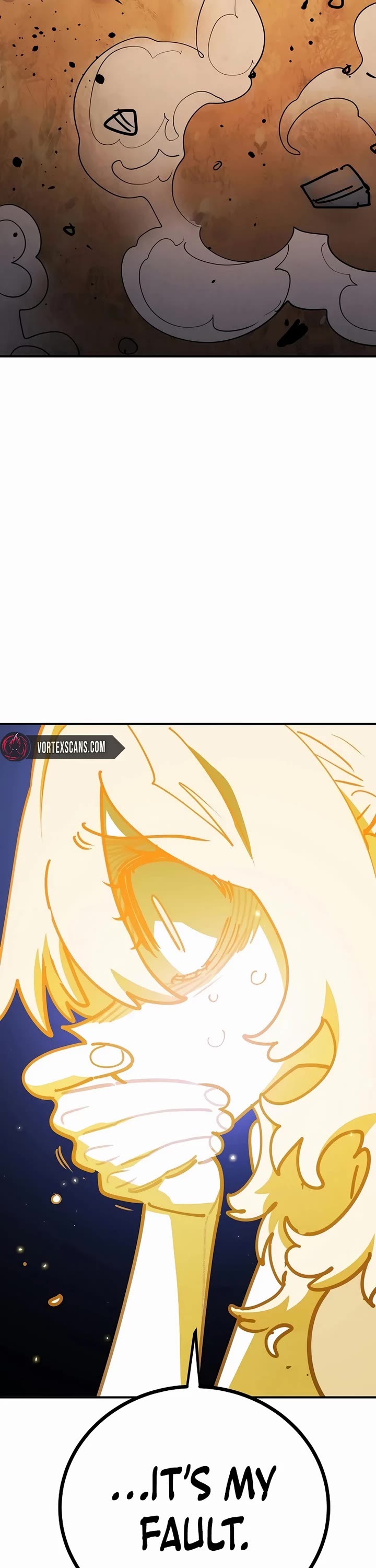 Player Chapter 246 page 59 - Chapter 246