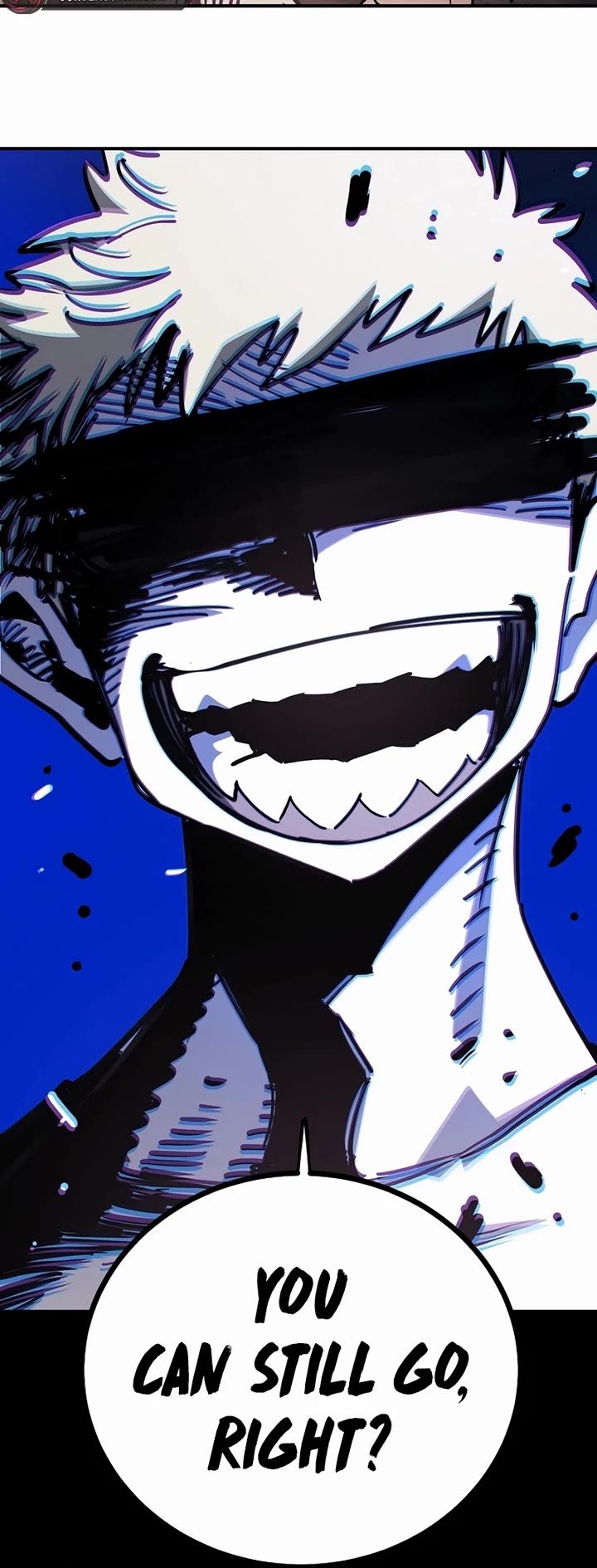 Player Chapter 246 page 62 - Chapter 246