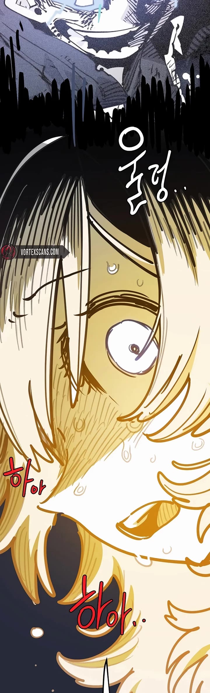 Player Chapter 246 page 64 - Chapter 246