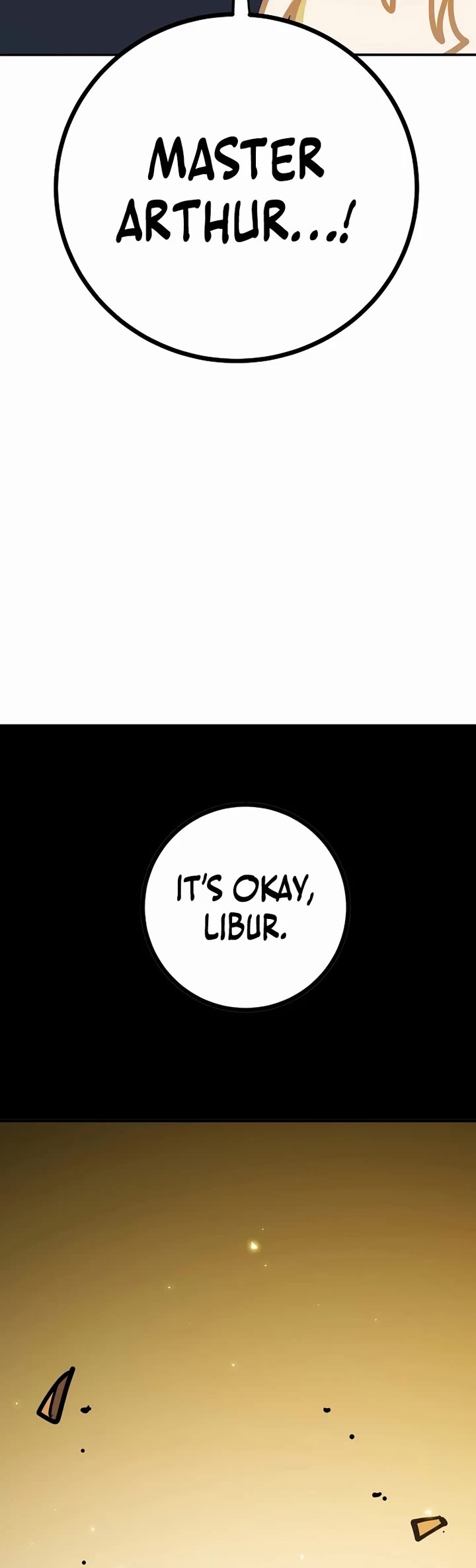 Player Chapter 246 page 65 - Chapter 246