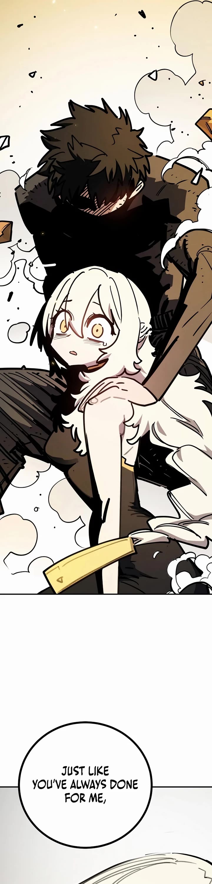 Player Chapter 246 page 66 - Chapter 246