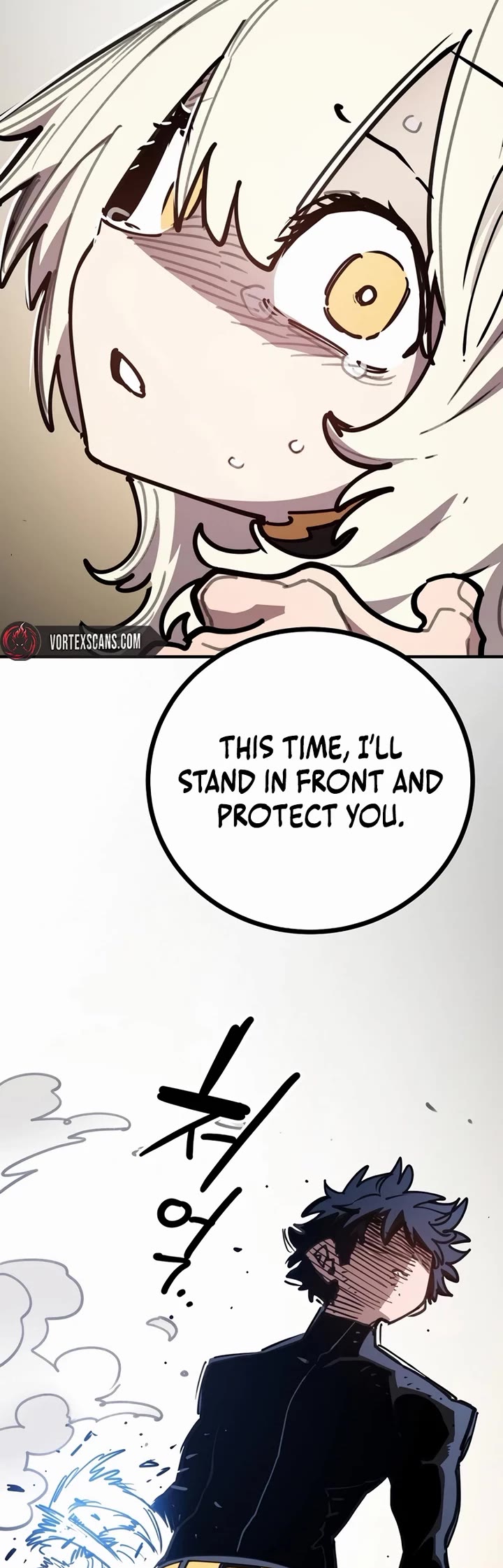 Player Chapter 246 page 67 - Chapter 246