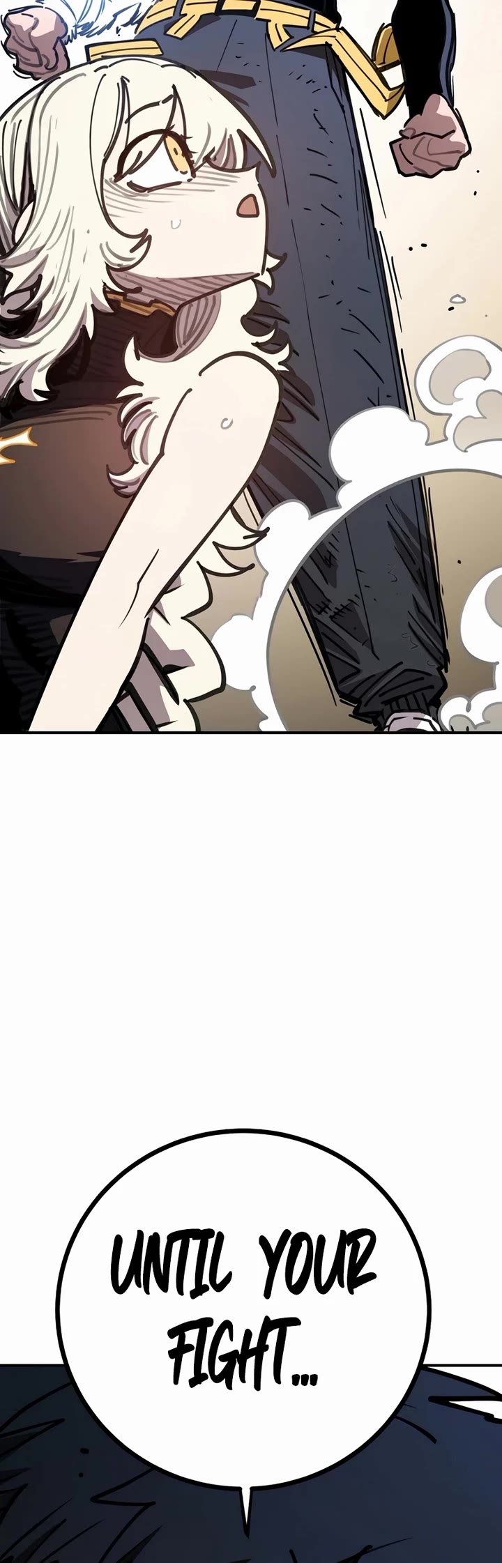Player Chapter 246 page 68 - Chapter 246