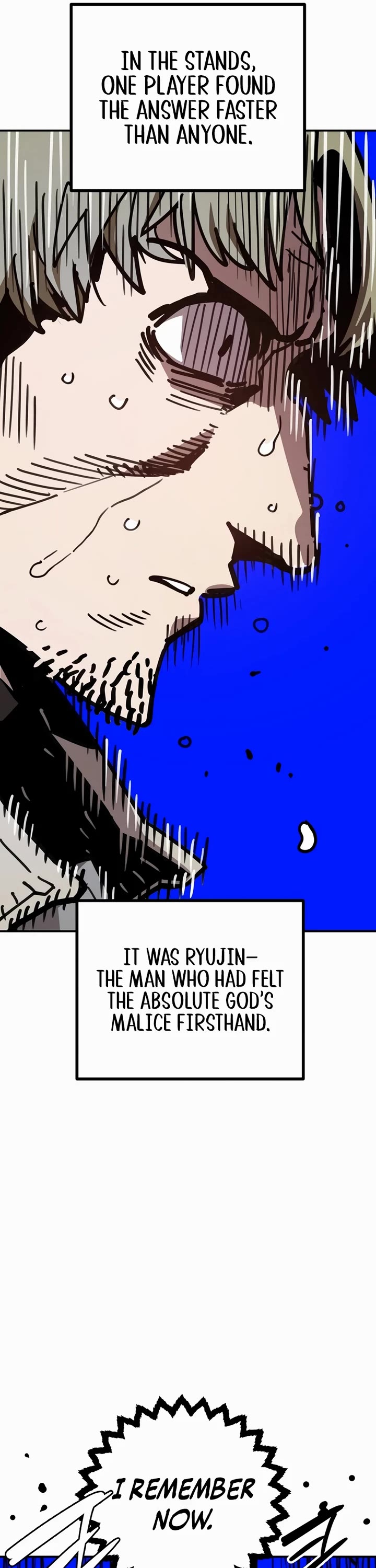 Player Chapter 246 page 7 - Chapter 246