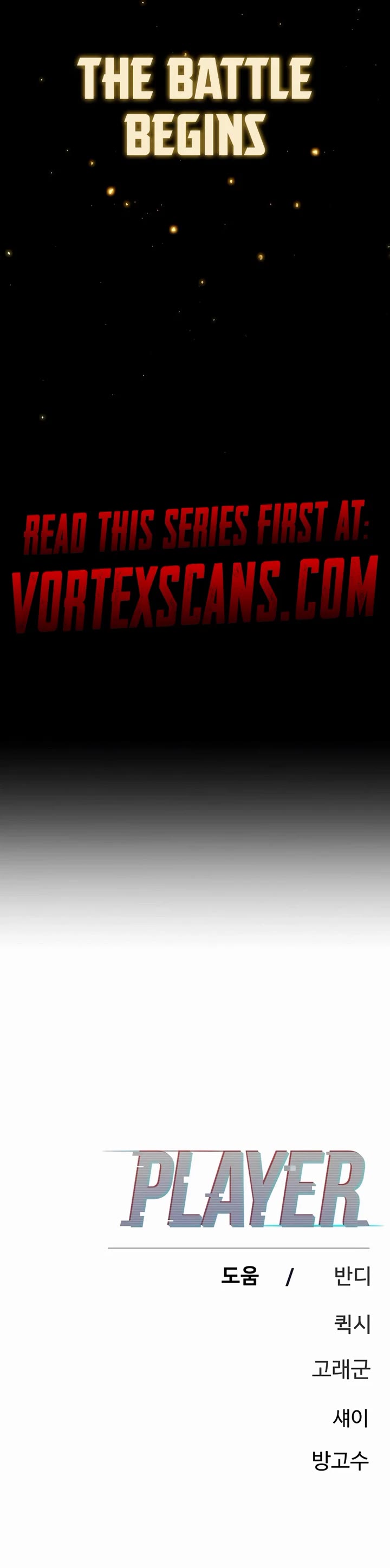 Player Chapter 246 page 71 - Chapter 246