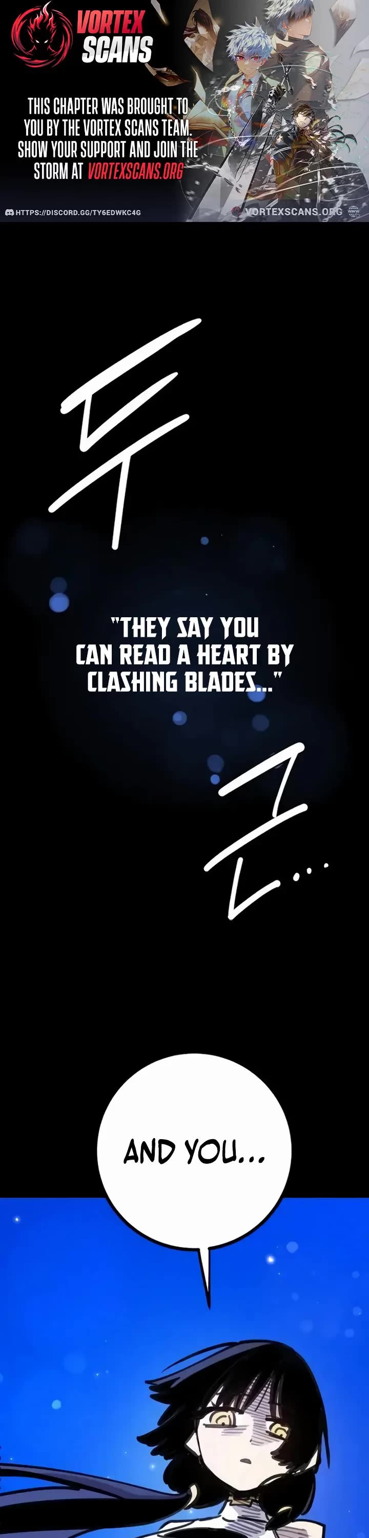 Player Chapter 247 page 1 - Chapter 247
