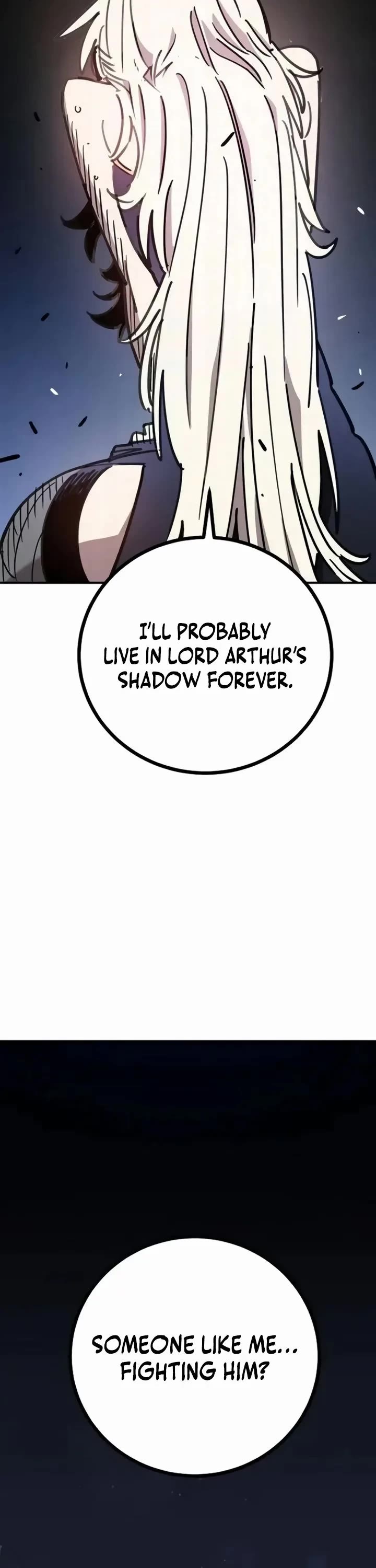 Player Chapter 247 page 10 - Chapter 247