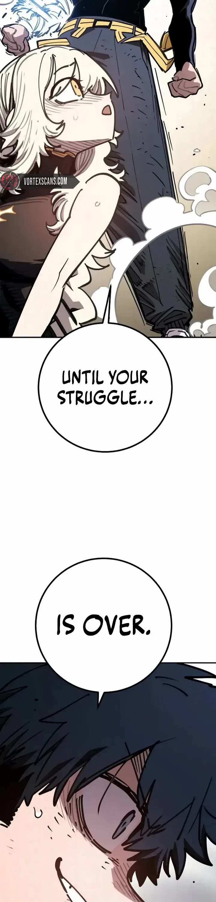 Player Chapter 247 page 13 - Chapter 247