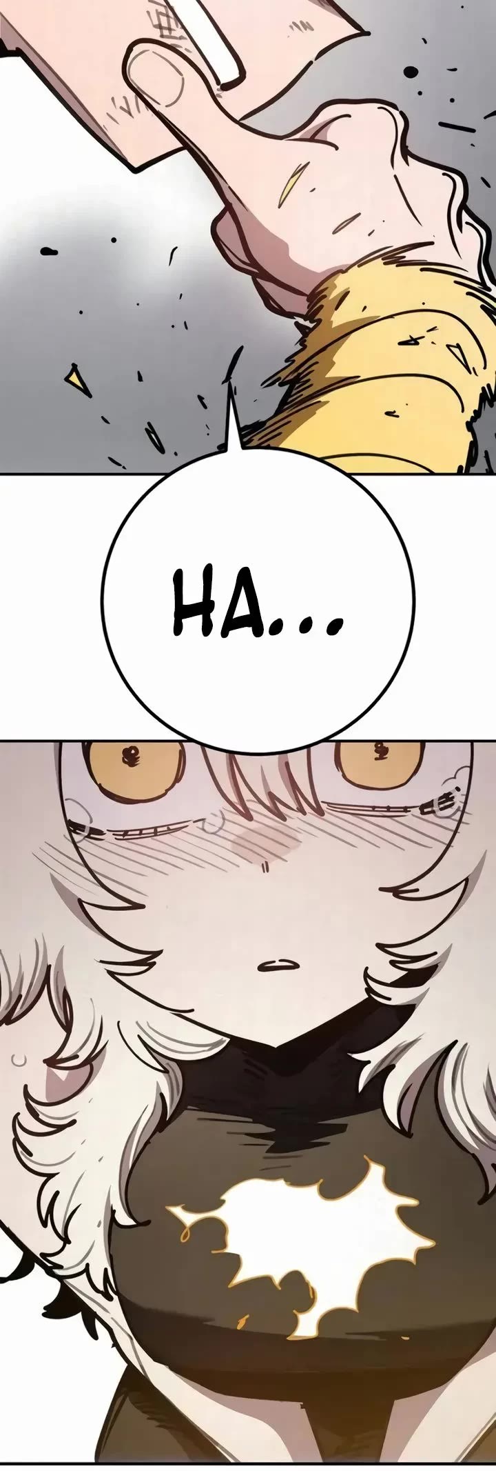 Player Chapter 247 page 14 - Chapter 247