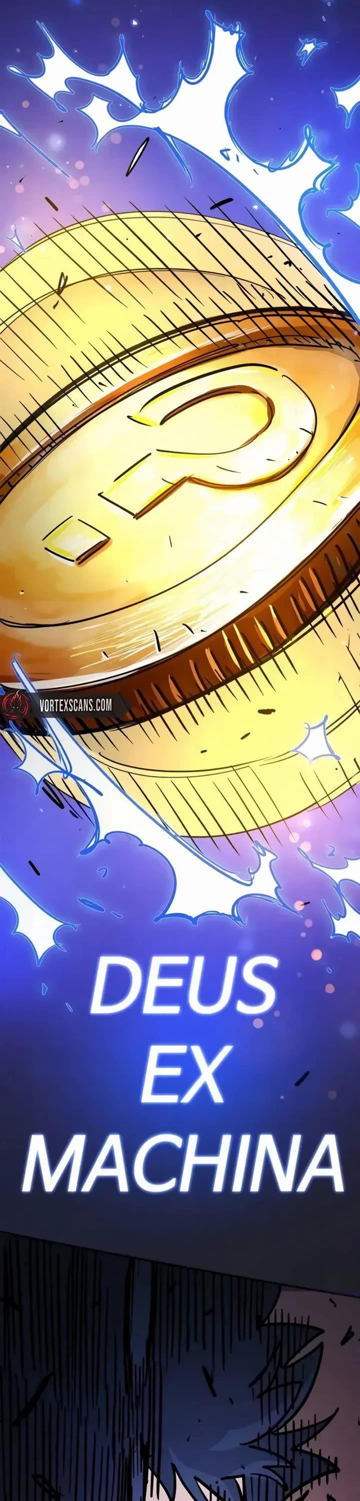 Player Chapter 247 page 23 - Chapter 247