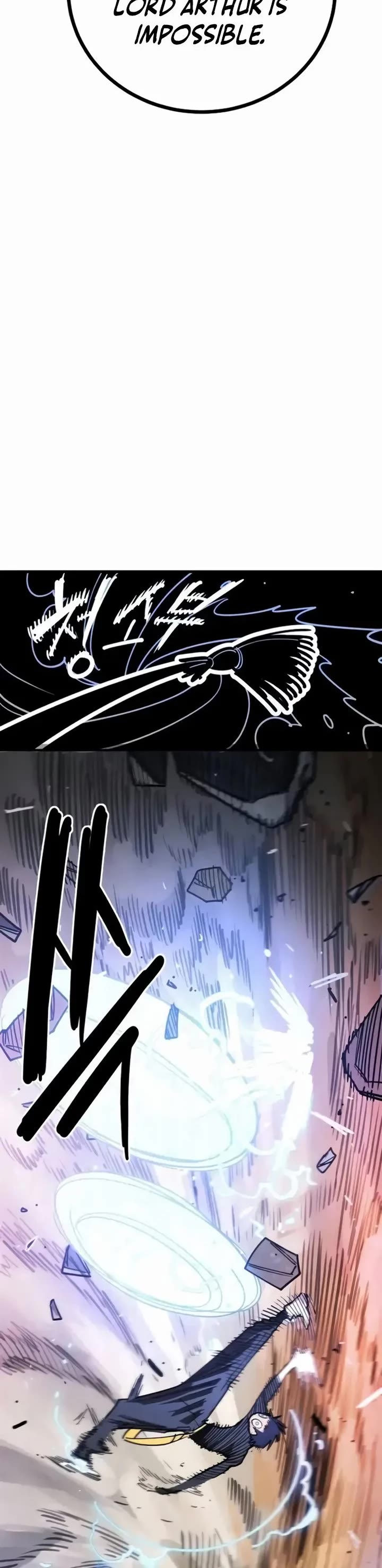Player Chapter 247 page 30 - Chapter 247