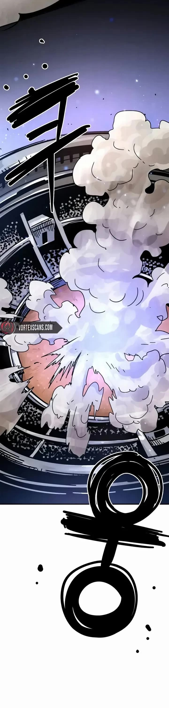Player Chapter 247 page 33 - Chapter 247