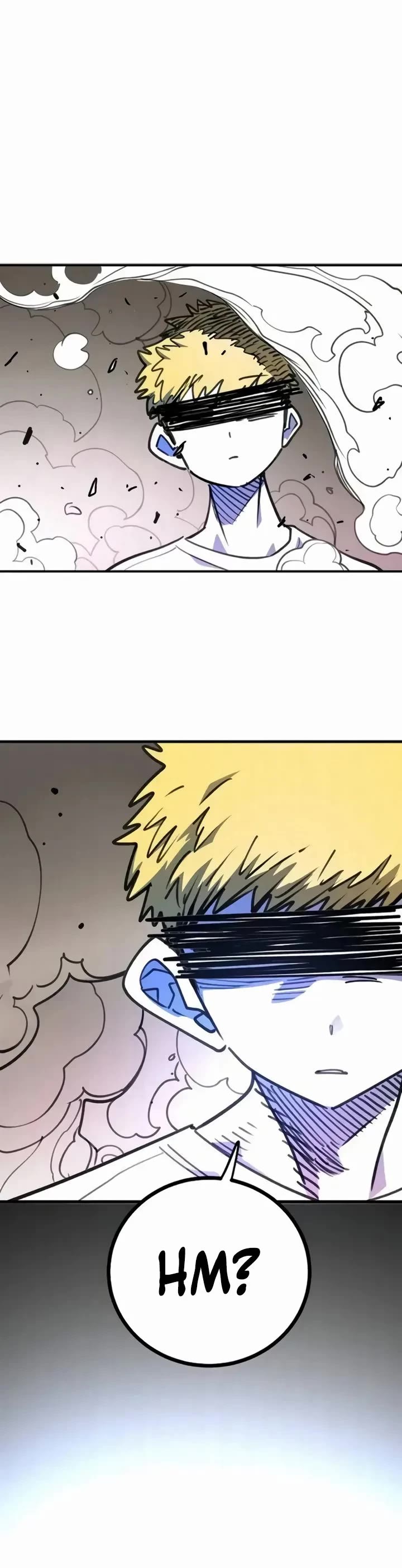 Player Chapter 247 page 40 - Chapter 247