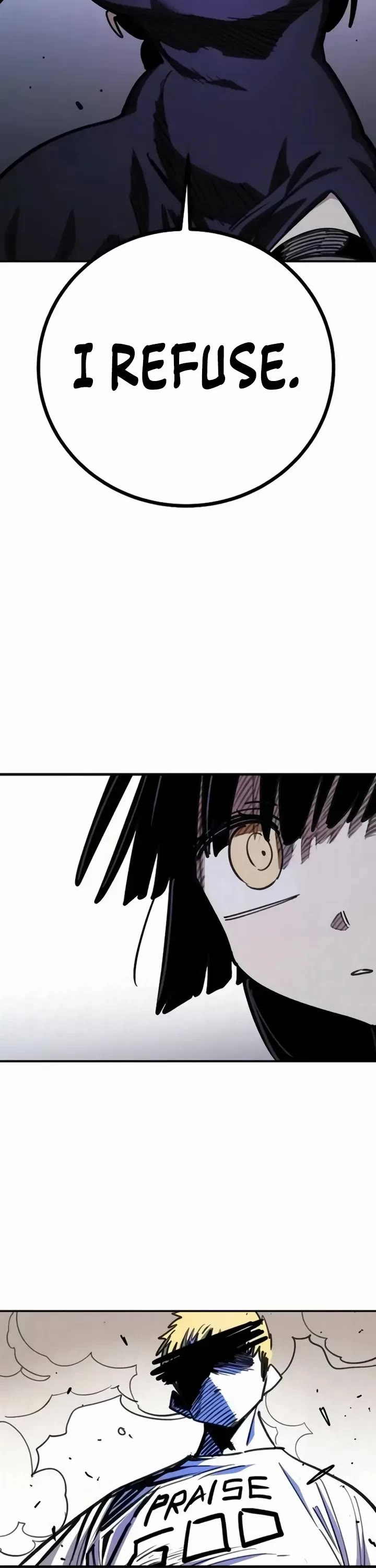 Player Chapter 247 page 45 - Chapter 247