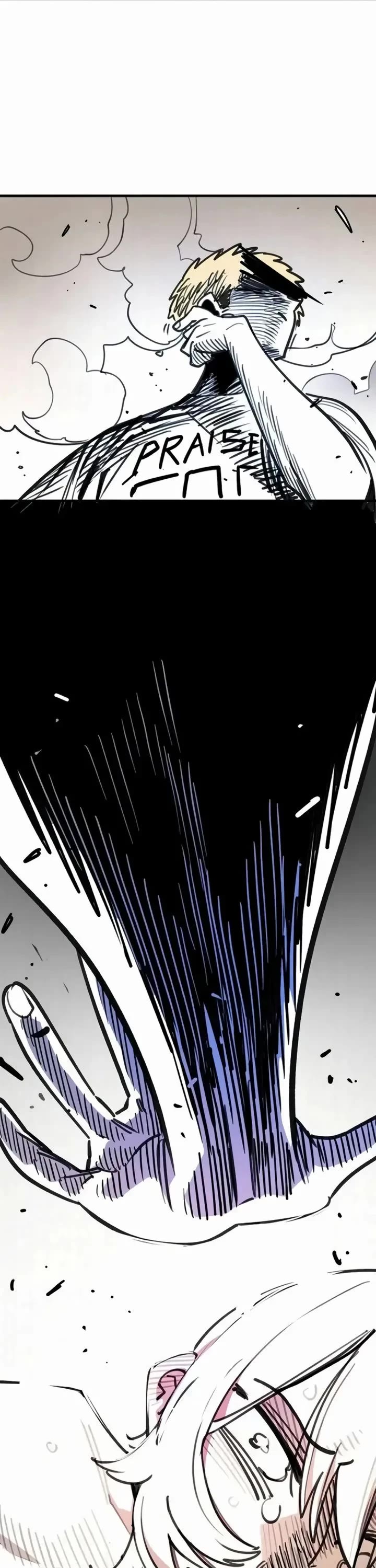 Player Chapter 247 page 46 - Chapter 247