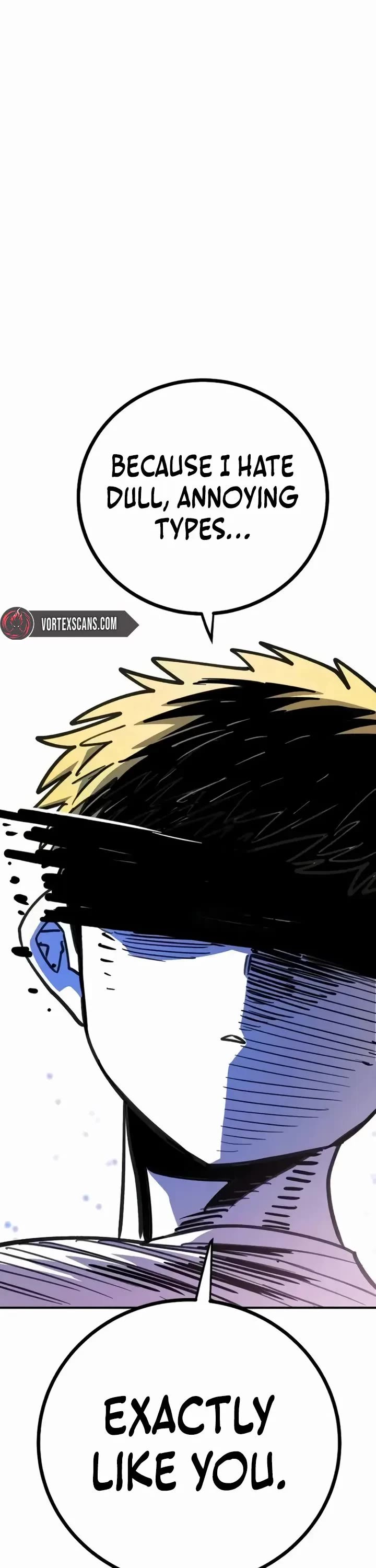 Player Chapter 247 page 48 - Chapter 247