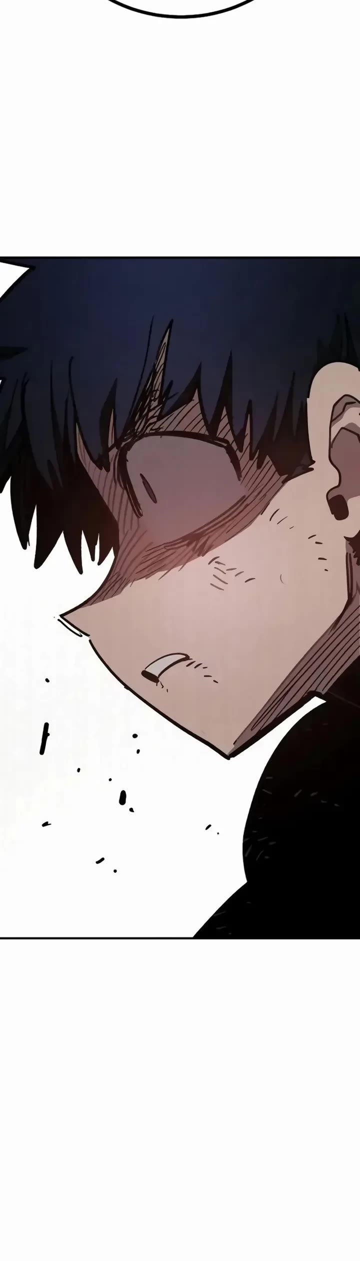 Player Chapter 247 page 49 - Chapter 247