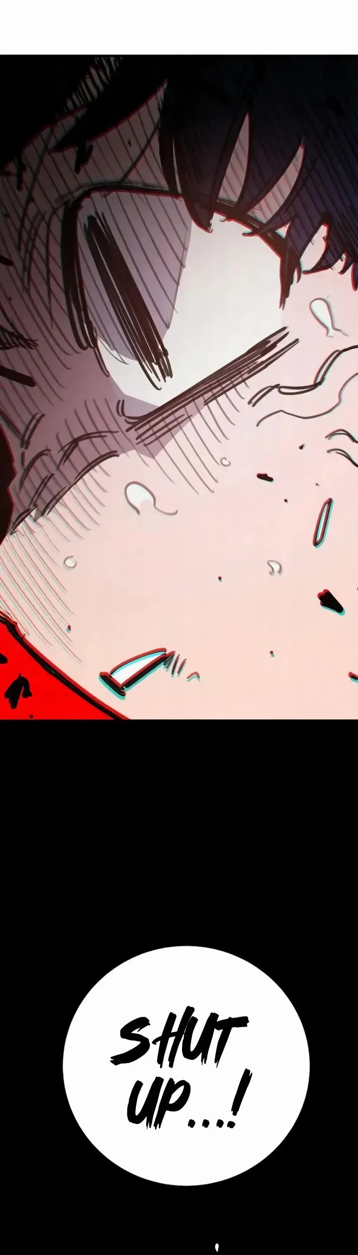 Player Chapter 247 page 50 - Chapter 247