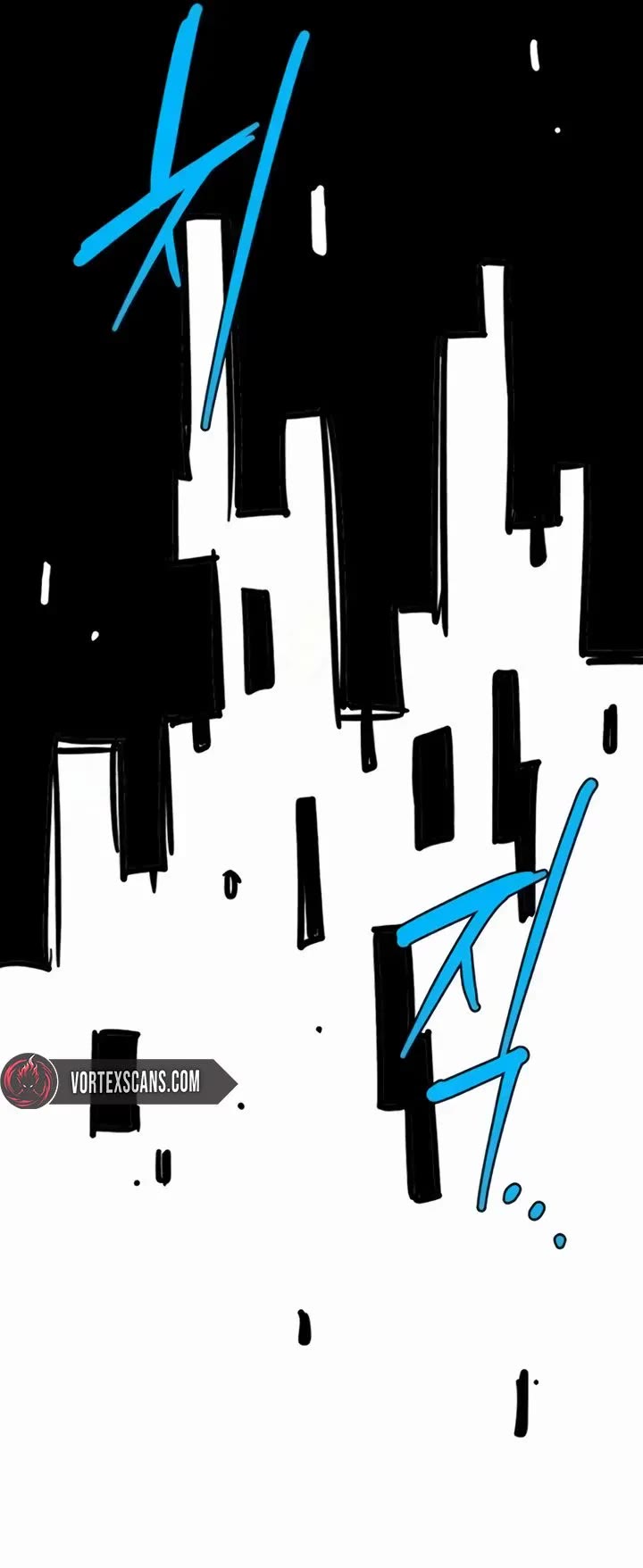 Player Chapter 247 page 51 - Chapter 247
