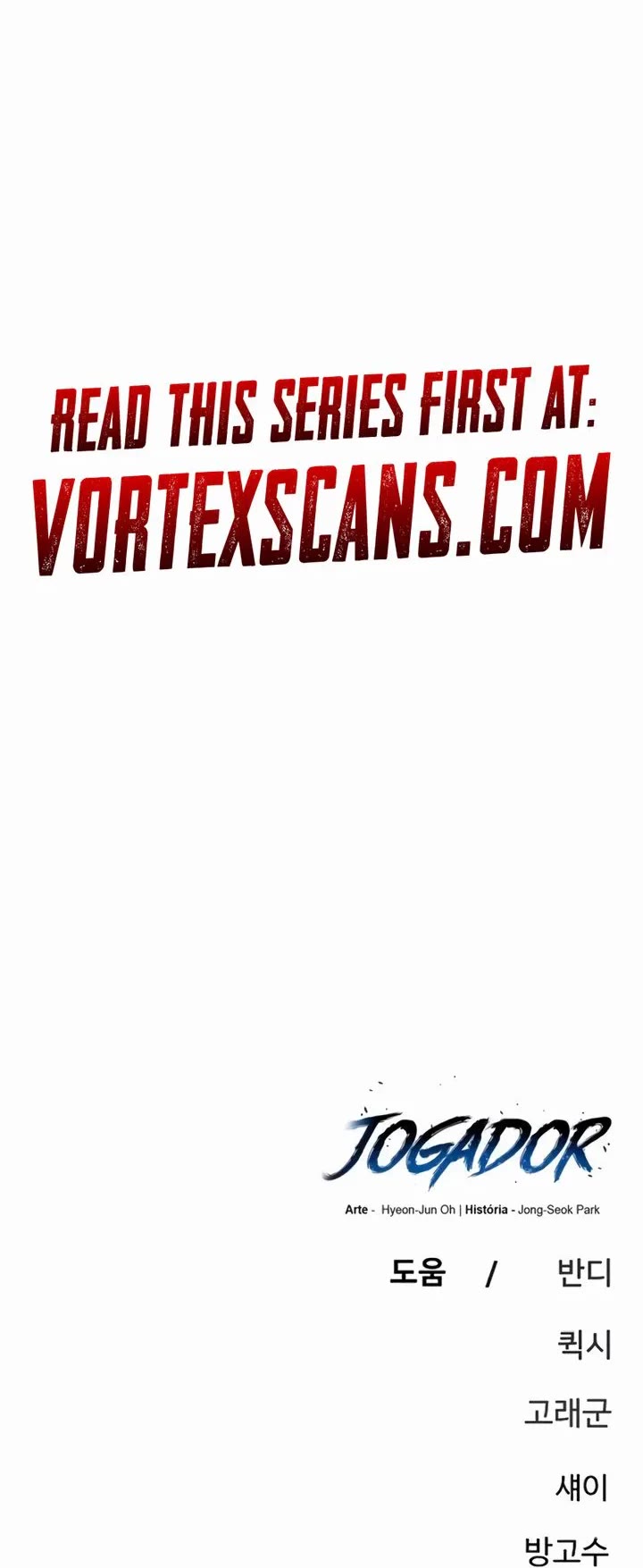 Player Chapter 247 page 52 - Chapter 247