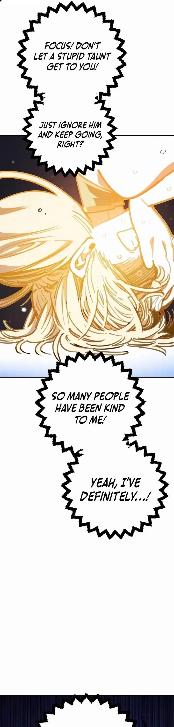 Player Chapter 247 page 6 - Chapter 247