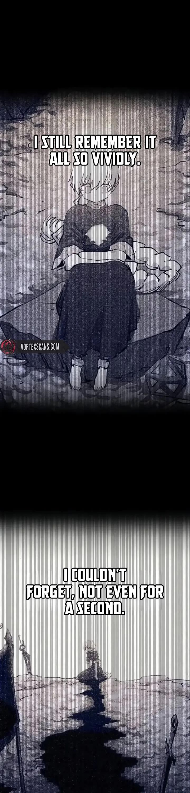 Player Chapter 247 page 8 - Chapter 247