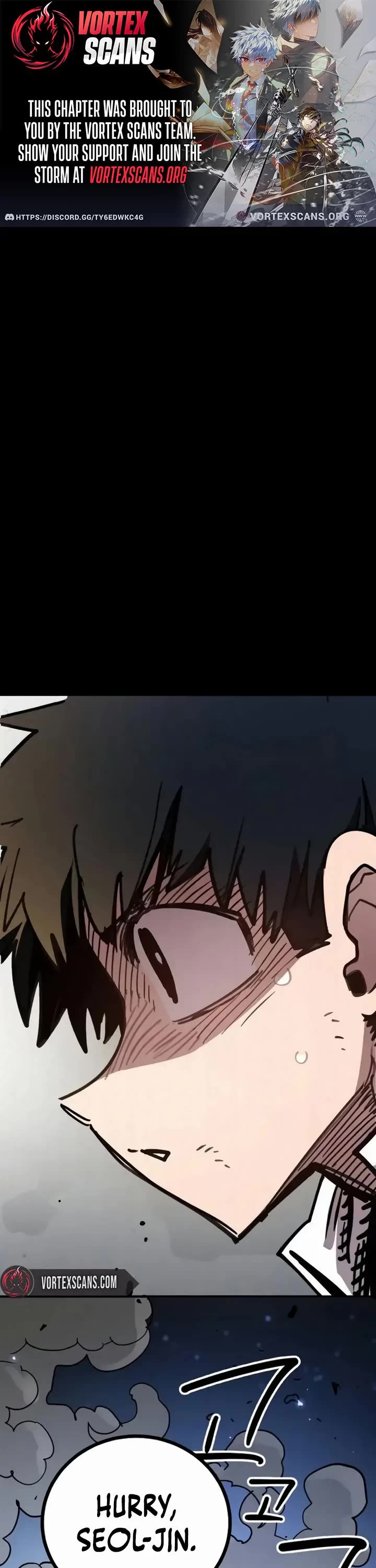 Player Chapter 248 page 1 - Chapter 248