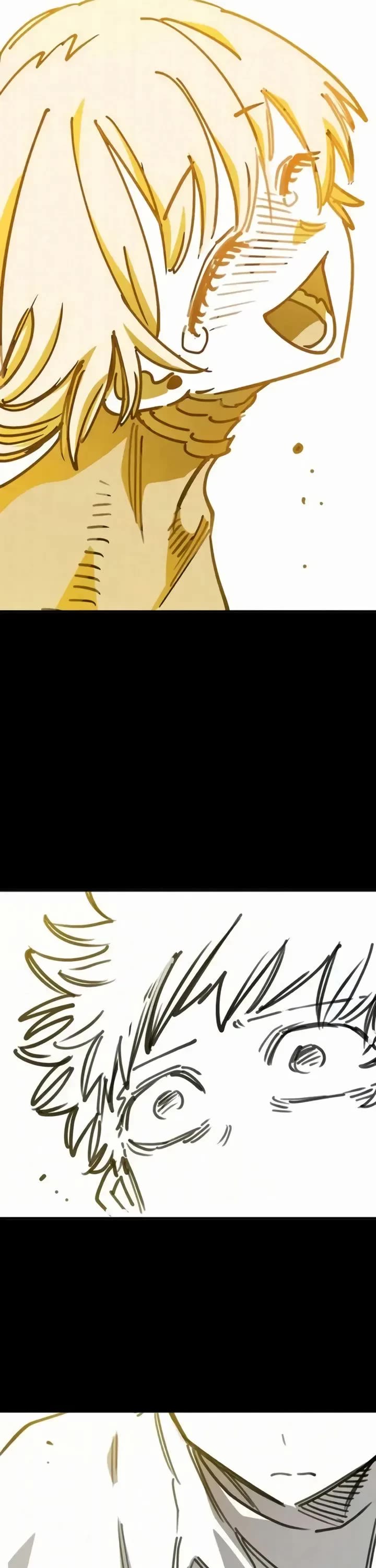 Player Chapter 248 page 11 - Chapter 248