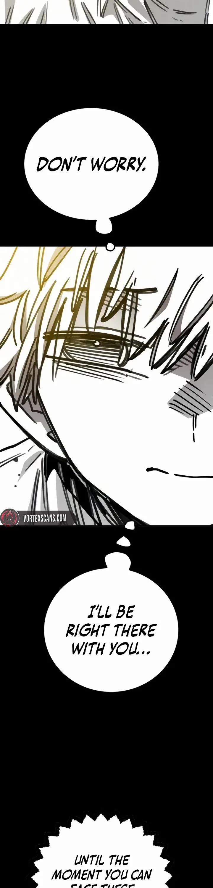 Player Chapter 248 page 12 - Chapter 248