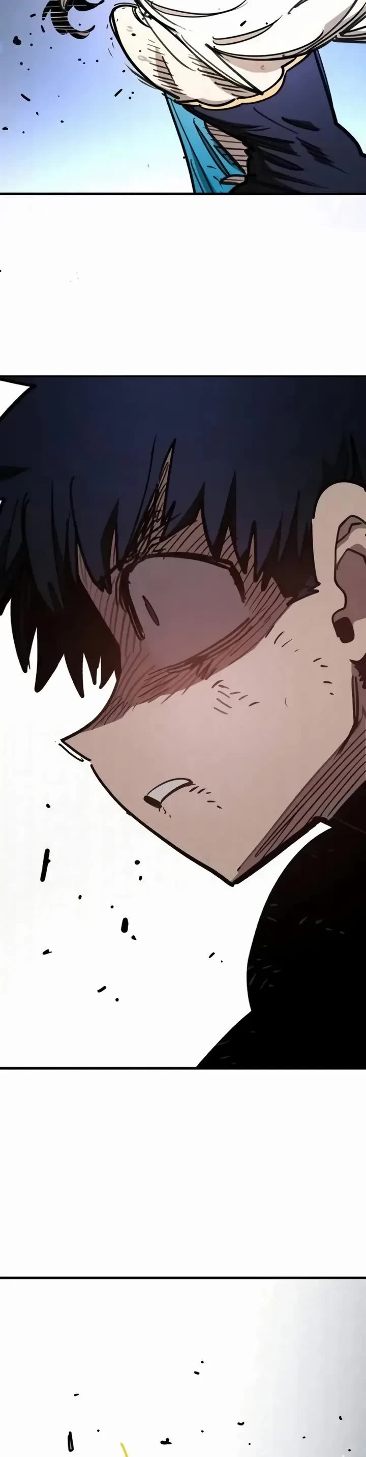 Player Chapter 248 page 14 - Chapter 248