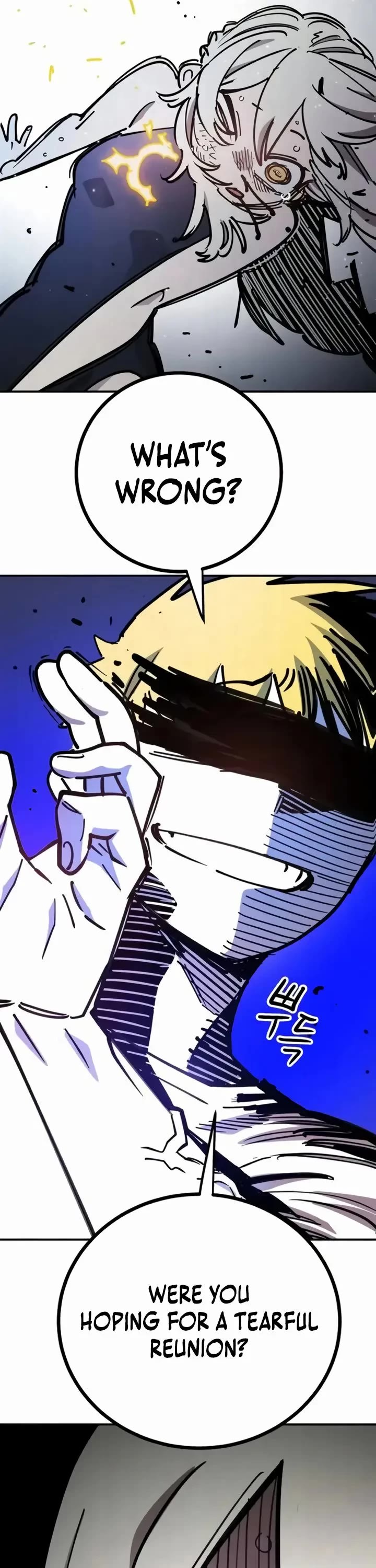 Player Chapter 248 page 15 - Chapter 248