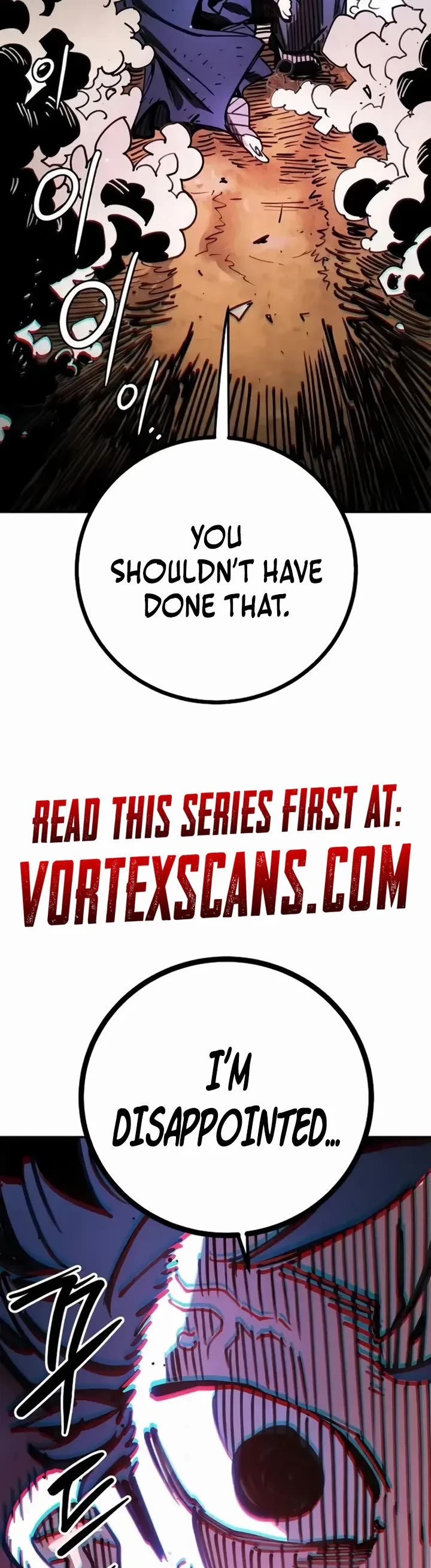 Player Chapter 248 page 18 - Chapter 248