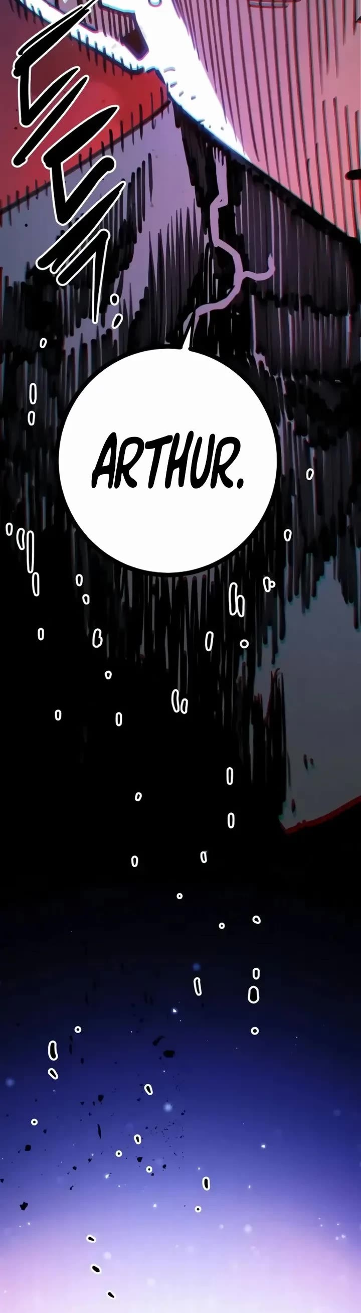 Player Chapter 248 page 19 - Chapter 248