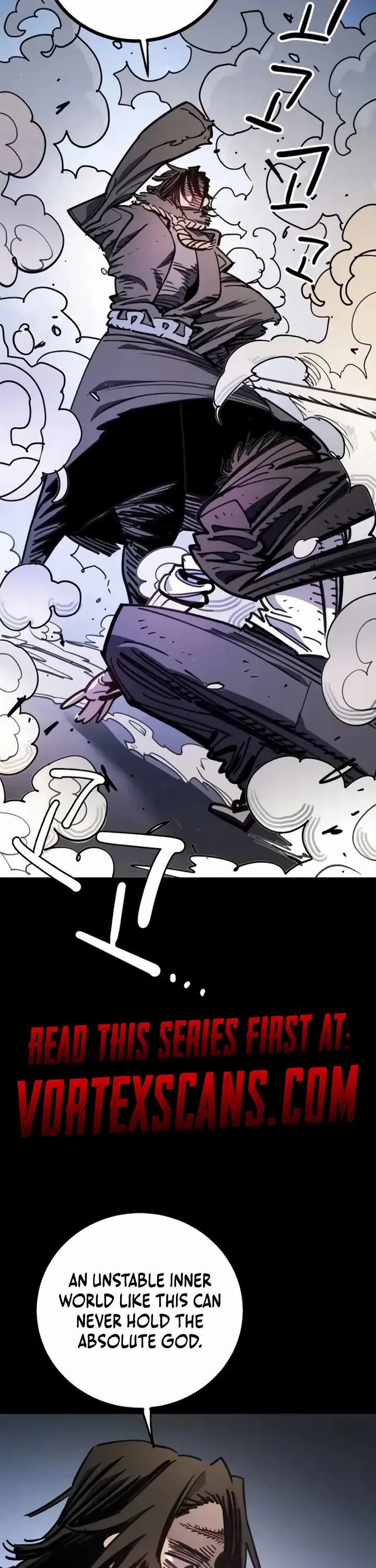 Player Chapter 248 page 2 - Chapter 248
